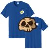 Jax - Easy Cotton Tee Thumbnail