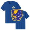 Jax - Easy Cotton Tee Thumbnail