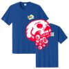 Jax - Easy Cotton Tee Thumbnail