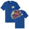 Jax - Easy Cotton Tee Thumbnail