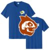Jax - Easy Cotton Tee Thumbnail