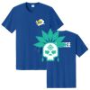 Jax - Easy Cotton Tee Thumbnail