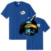 Jax - Easy Cotton Tee Thumbnail