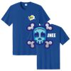 Jax - Easy Cotton Tee Thumbnail
