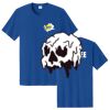 Jax - Easy Cotton Tee Thumbnail
