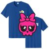Jax - Easy Cotton Tee Thumbnail