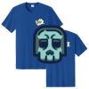 Jax - Easy Cotton Tee Thumbnail