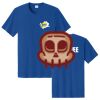 Jax - Easy Cotton Tee Thumbnail