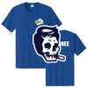 Jax - Easy Cotton Tee Thumbnail