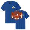 Jax - Easy Cotton Tee Thumbnail