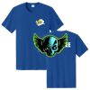 Jax - Easy Cotton Tee Thumbnail