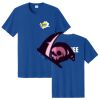 Jax - Easy Cotton Tee Thumbnail