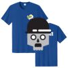 Jax - Easy Cotton Tee Thumbnail