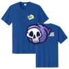 Jax - Easy Cotton Tee Thumbnail