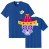 Jax - Easy Cotton Tee Thumbnail