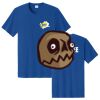 Jax - Easy Cotton Tee Thumbnail