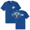 Jax - Easy Cotton Tee Thumbnail
