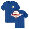 Jax - Easy Cotton Tee Thumbnail
