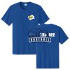 Jax - Easy Cotton Tee Thumbnail