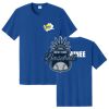 Jax - Easy Cotton Tee Thumbnail