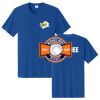 Jax - Easy Cotton Tee Thumbnail
