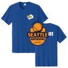 Jax - Easy Cotton Tee Thumbnail
