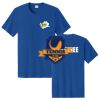 Jax - Easy Cotton Tee Thumbnail