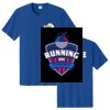 Jax - Easy Cotton Tee Thumbnail