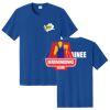 Jax - Easy Cotton Tee Thumbnail