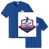 Jax - Easy Cotton Tee Thumbnail