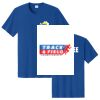 Jax - Easy Cotton Tee Thumbnail