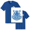 Jax - Easy Cotton Tee Thumbnail
