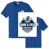 Jax - Easy Cotton Tee Thumbnail