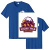 Jax - Easy Cotton Tee Thumbnail