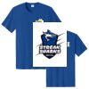 Jax - Easy Cotton Tee Thumbnail