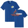 Jax - Easy Cotton Tee Thumbnail