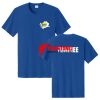 Jax - Easy Cotton Tee Thumbnail