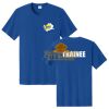 Jax - Easy Cotton Tee Thumbnail