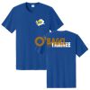 Jax - Easy Cotton Tee Thumbnail