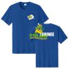 Jax - Easy Cotton Tee Thumbnail