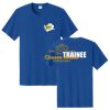 Jax - Easy Cotton Tee Thumbnail
