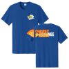 Jax - Easy Cotton Tee Thumbnail