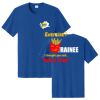 Jax - Easy Cotton Tee Thumbnail