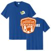 Jax - Easy Cotton Tee Thumbnail