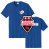 Jax - Easy Cotton Tee Thumbnail