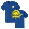 Jax - Easy Cotton Tee Thumbnail