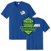 Jax - Easy Cotton Tee Thumbnail