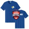 Jax - Easy Cotton Tee Thumbnail