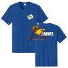 Jax - Easy Cotton Tee Thumbnail