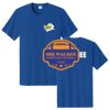 Jax - Easy Cotton Tee Thumbnail